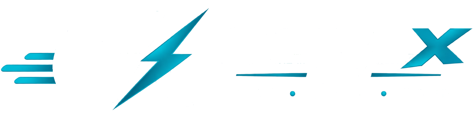 Goflx EV