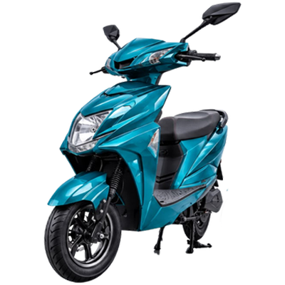 GOFLX Electric Scooter